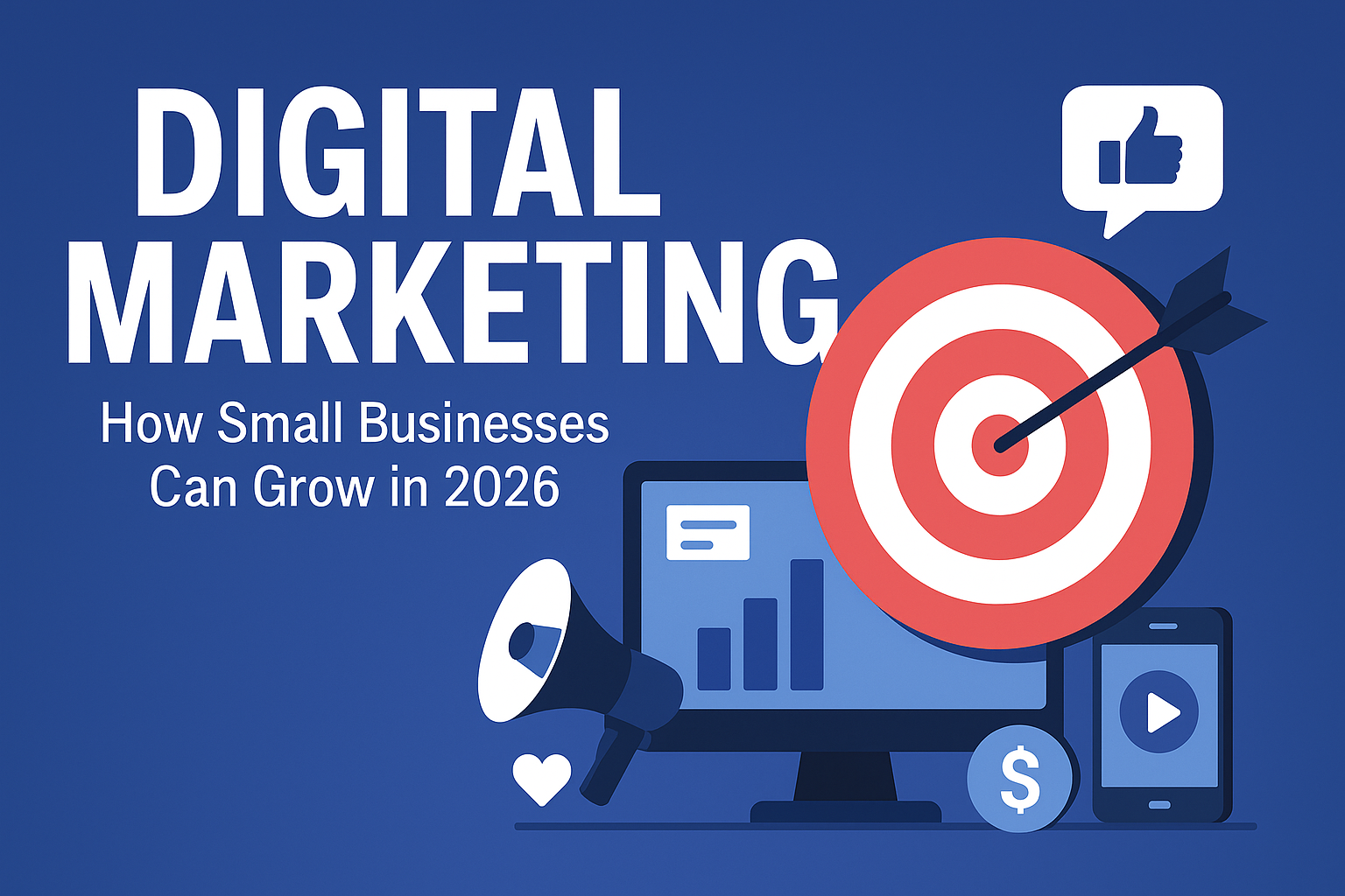 digital marketing company coimbatore